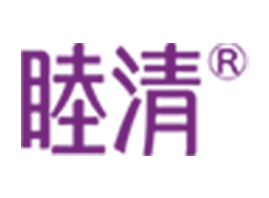 �Ϻ��N������Ƽ����޹�˾