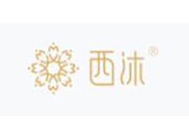 ������Ʒ���Ϻ�������Ƽ��lչ���޹�˾