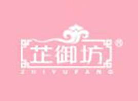 �����Њy���I���޹�˾