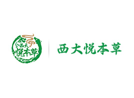 �ؑc���������＼�g�_�l���޹�˾