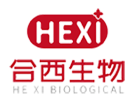 ɽ�|��������Ƽ����޹�˾