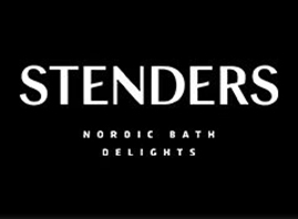 ��������ΘI(y��)���Q(m��o)���޹�˾