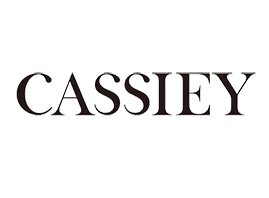 �V�|���z�ə�Ͷ�Y���F���޹�˾