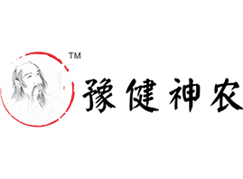 �������r�����tˎ�Ƽ����޹�˾