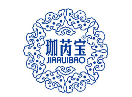 �V����ֲ��Ԋ����Ƽ����޹�˾