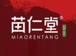 �F�������������tˎ�Ƽ�����؟�ι�˾