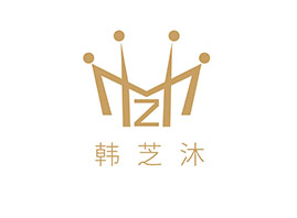 �V�ݺ��S�tˎ����Ƽ����޹�˾