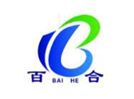 ɽ�|�ٺ��l����Ʒ���޹�˾