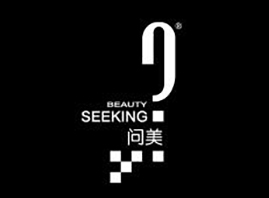 ���݆�(w��n)������Ƽ����޹�˾