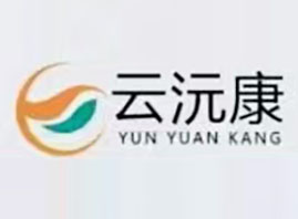 ���俵������������Ƽ����޹�˾