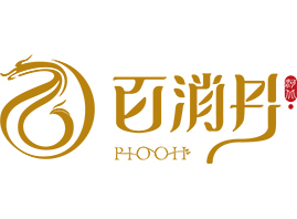 �ӱ�������ˎ�I���޹�˾