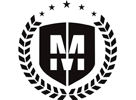 �V�������tˎ����Ƽ����޹�˾