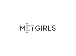 �۸�z�M�����Q(m��o)��(�V�|)���޹�˾