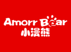 �����A�ɇ��H�Q�����޹�˾