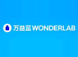 ���������I�B�Ƽ����޹�˾