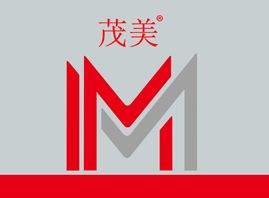 ���ږ|�g����Ƽ����g���޹�˾