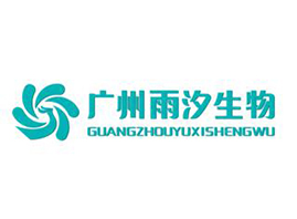 �V����ϫ����Ƽ����޹�˾