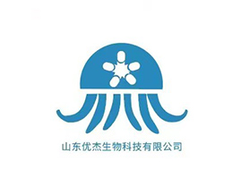 ɽ�|��������Ƽ����޹�˾