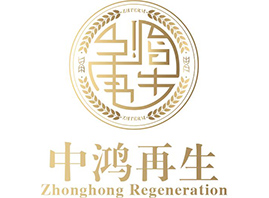 ����������������t�W�о�Ժ���޹�˾