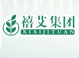 ���ݿ�ɽ�ֵ�΁��΁���B���������ղ�