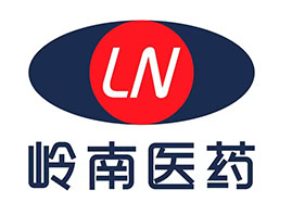 �V���X���tˎ�Ƽ����޹�˾