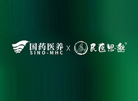 ��ˎ�t�B�����a�I�����ݣ����޹�˾