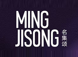 悽�����������B�����޹�˾