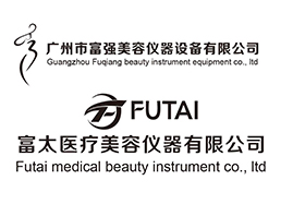 �V���и������݃x���O�����޹�˾