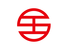 �����׵»ݱ��Ƽ��lչ���޹�˾