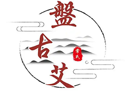 �����پ��������tˎ�о�Ժ����ͨ�ϻ