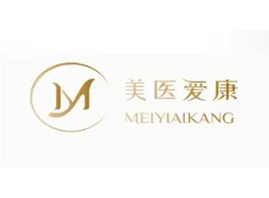 �������t�ۿ��Ƽ����޹�˾