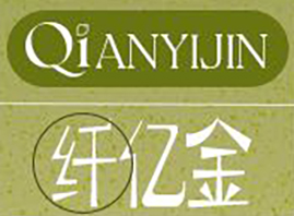 �Ϻ��w�|�𽡿��������޹�˾