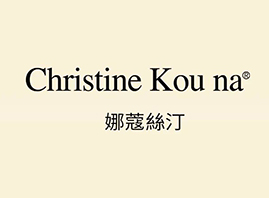 �V������Q�����޹�˾