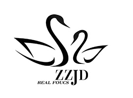 ���������V�ݣ������tˎ�Ƽ����޹�˾