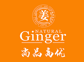 �V����Ʒ�tˎ����Ƽ����޹�˾