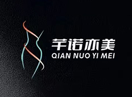 �������Y���Q���޹�˾