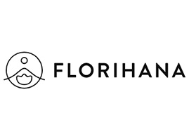 �������Ϻ������Q���޹�˾