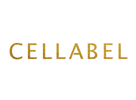 �������������Ƽ��lչ���޹�˾