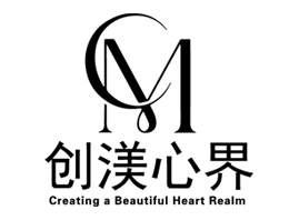 �K�݄����Ľ�����Ƽ����޹�˾