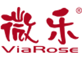 ����΢��̫�����������޹�˾