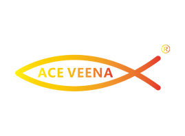 �V�ݾ�ˇ�R��Ʒ�ƹ������޹�˾