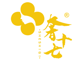 ɽ����Դ����Ƽ����޹�˾