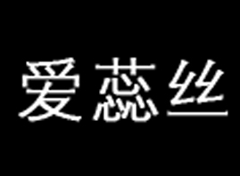 �Ϻ�����z�����tˎ�Ƽ����F���޹�˾