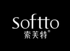 ��ܽ���ǻ�Ʒ�ƹ������޹�˾