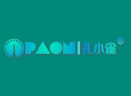 ��Сȸ����ɷݹ�˾