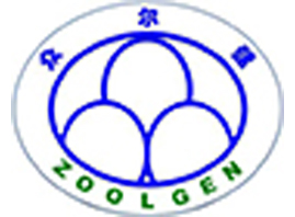 �V�|����������Ƽ����޹�˾