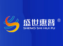 ���ʢ������ˎ�I���޹�˾