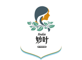 �ɶ����~����Ƽ�����؟�ι�˾