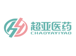 ����ʡ�����t(y��)ˎ��е���޹�˾