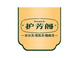 �V���o���wƷ�ƹ������޹�˾